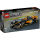 LEGO Speed Champions McLaren Formula 1 wersja 2023 - 1220615 - zdjęcie 3